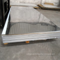 Factory Supply Attractive Price Perforated 304 BA surface 0.47mm stainless steel sheet